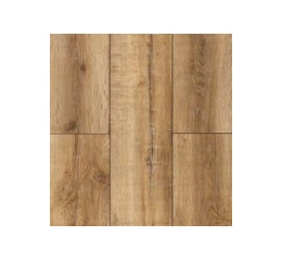 Piso Laminado Arenal